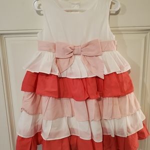 Gymboree Dress